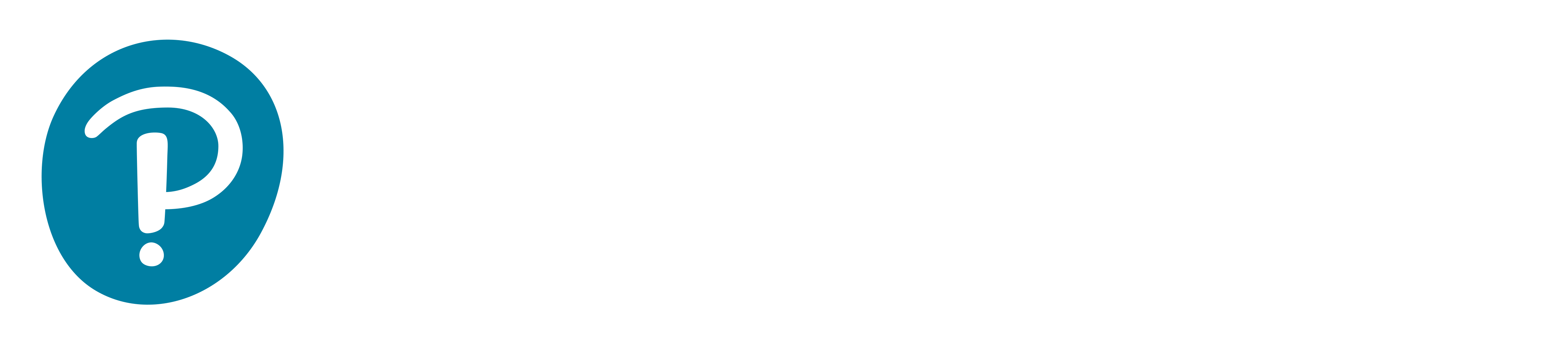 Pearson